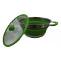 Pot Vango Cuisine 3L Non-Stick Casserole