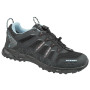 Chaussures femme Mammut T Aenergy Low GTX
