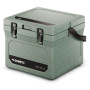 Boîte de refroidissement Dometic Cool-Ice WCI 22 girs moss