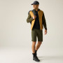 Veste homme Regatta Andreson Marl Hybrid