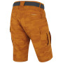Short homme Husky Kalfer M