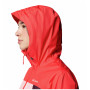 Veste femme Columbia Inner Limits™ IV Jacket