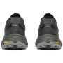 Chaussures homme Merrell Agility Peak 6 M