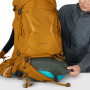 Sac à dos femme randonnée Osprey Kyte 38
