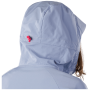 Veste femme Northfinder Jaylyn