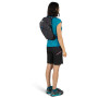 Sac à dos femmes Osprey Sylva 5