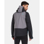 Veste homme Kilpi LTD Archer-M