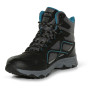 Chaussures femme Regatta Lady Vendeavour Bt