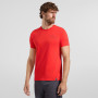 T-shirt homme La Sportiva Mantra T-Shirt M
