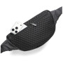 Sac banane Under Armour Explor Trail Waist Pack