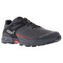Chaussures homme Inov-8 Roclite 315 Gtx V2 M gris / noir grey/black/red