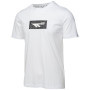 T-shirt homme Hi-Tec Amilo