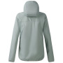 Veste femme Dare 2b Lexan III Softshell