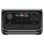 Station de charge EcoFlow River 3 Plus