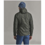 Veste homme Ortovox Venet Swisswool 60 Jacket
