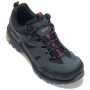 Chaussures homme Regatta Regen Low
