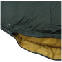 Sac de couchage en plumes Warg Sirius 400