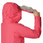 Veste de ski femme Columbia Ava Alpine™ Insulated Jkt