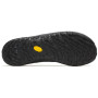 Chaussures homme Merrell Trail Glove 8 M