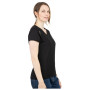 T-shirt femme Chillaz Cala Luna