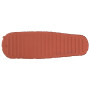 Matelas autogonflant Robens FjellGuard 40