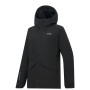 Veste femme Regatta Marcia