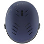 Casque de ski femmes Uvex Wanted Visor WE