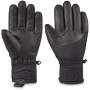 Gants femme Dakine Tahoe Glove