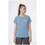 T-shirt enfant Champion SS Tee G