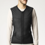 Protection dorsale Salomon FLEXCELL PRO
