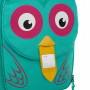 Valise enfant Affenzahn Kids Suitcase