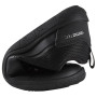 Chaussures enfant Reima Tallustelu Black