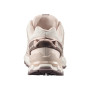 Chaussures femme Salomon Xa Pro 3D V9 Lifelong W