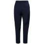 Patalon femme Helly Hansen W Thalia Pant