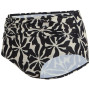 Maillot de bain femme Regatta Loria Bikini Brief