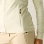 Veste polaire fonctionnelle femme Dare 2b Ventura Hooded