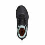 Bottes randonnée femme Adidas Terrex Eastrail 3 C