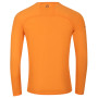 T-shirt fonctionnel homme Progress MA NDR 125