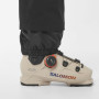 Pantalon homme Salomon Brilliant Pant M