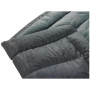 Sac de couchage en plumes Therm-a-Rest Vela 20 Dbl