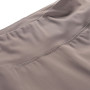 Shorts femme Alpine Pro Garela
