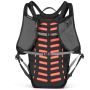 Sac à dos sport Salewa Pedroc Active 16L