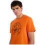 T-shirt homme 4F Tshirt M3138