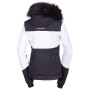Veste de ski femme Northfinder Tayler