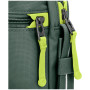 Sac bandoulière Pacsafe GO Festival Crossbody