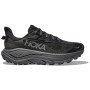 Chaussures running femme Hoka W Challenger 8 Wide