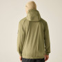 Sweat-shirt homme Dare 2b Rampge Freeride Hoody