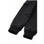 Pantalon enfant Reima Hypytys
