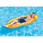 Matelas gonflable Intex Mesh Mats