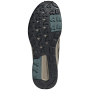 Chaussures randonnée homme Adidas Terrex Anylander Mi